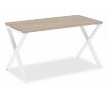 Стол письменный Loft VR.L-SRX-3.7