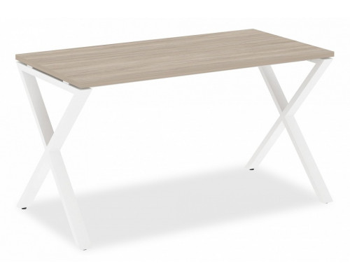 Стол письменный Loft VR.L-SRX-3.7