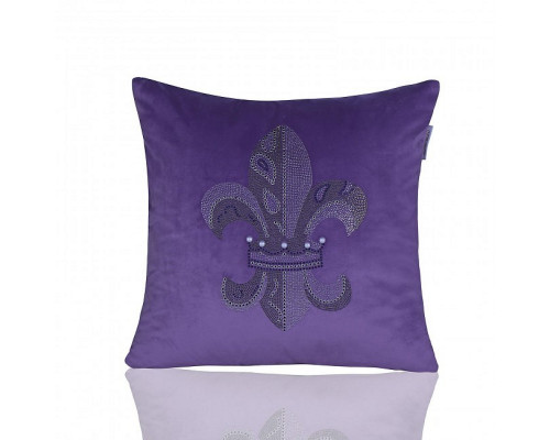 Наволочка декоративная Даймонд