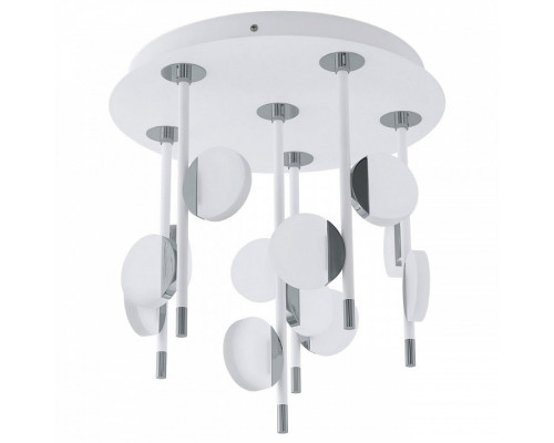 Накладной светильник Eglo ПРОМО Olindra 96968