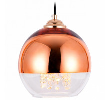 Подвесной светильник Ambrella Traditional TR3603