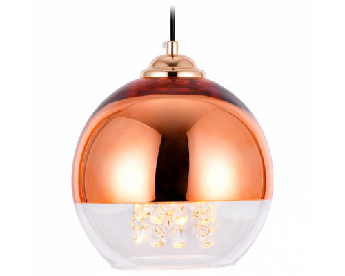 Подвесной светильник Ambrella Traditional TR3603