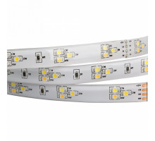 Лента светодиодная Arlight 205 020561