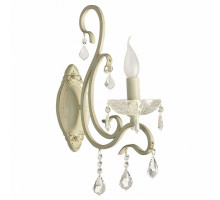 Бра Arti Lampadari Luminare Luminare E 2.1.1.601 C