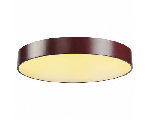 Накладной светильник SLV Medo 135126