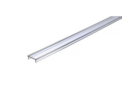 Профиль накладной [2 м] Deko-Light P-01-10 983011