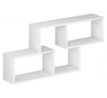 Полка навесная Kann KWS 1150