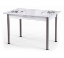 Стол обеденный Грация