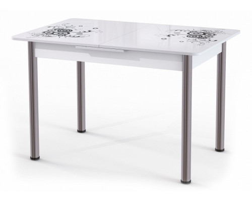 Стол обеденный Грация