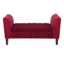 Банкетка-сундук Опера