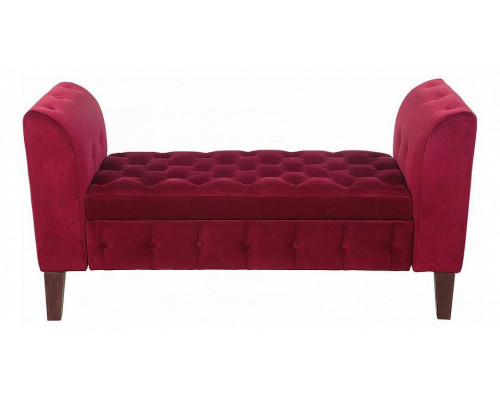 Банкетка-сундук Опера