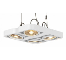 Подвесной светильник SLV Aixlight R2 Square 159231