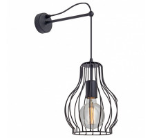 Бра Vitaluce 4390 V4390-1/1A