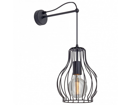 Бра Vitaluce 4390 V4390-1/1A