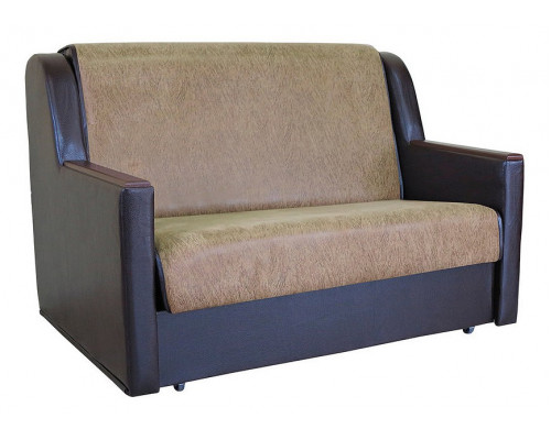 Диван-кровать Д 100