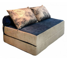 Диван-кровать PuzzleBag XL