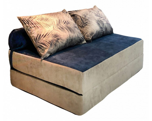 Диван-кровать PuzzleBag XL