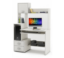 Стол компьютерный Имидж-40