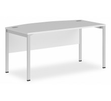 Стол офисный XTEN-M XMET 169