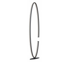 Торшер Maytoni Azumi MOD036FL-L45B