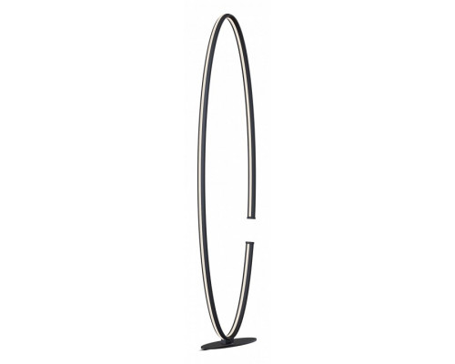 Торшер Maytoni Azumi MOD036FL-L45B