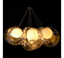 Подвесной светильник L'Arte Luce  