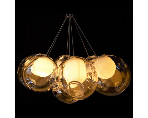 Подвесной светильник LArte Luce