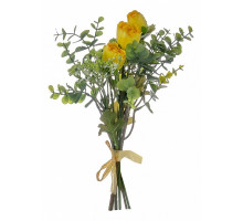 Букет (35 см) Art 111-218