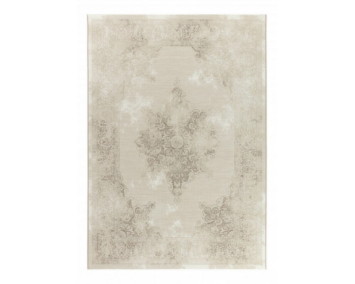 Ковер интерьерный (330x240 см) Piazzo