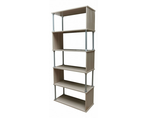 Стеллаж С4