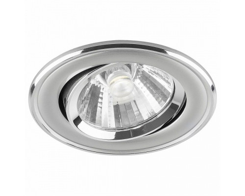 Встраиваемый светильник Feron Saffit AL621 29573