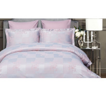 Постельное белье полутораспальное Tierra