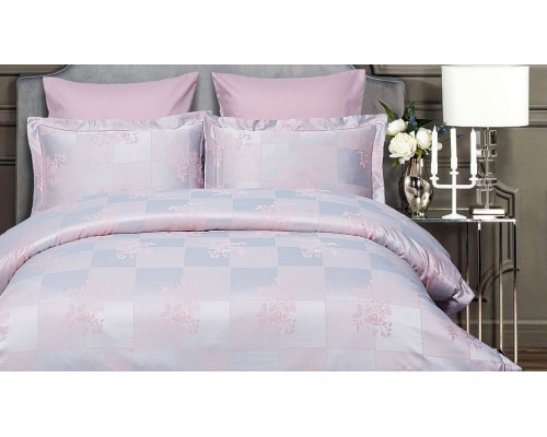 Постельное белье полутораспальное Tierra