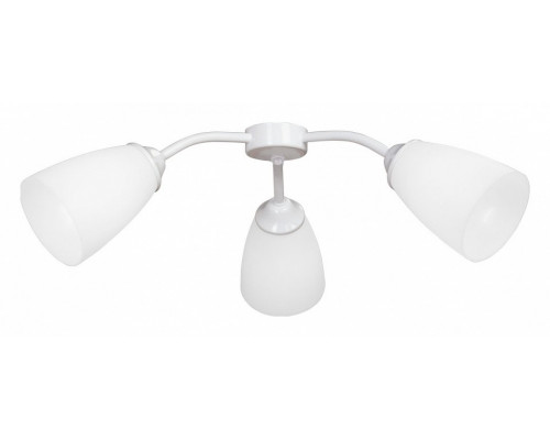 Потолочная люстра Vitaluce V3184 V3187-0/3PL