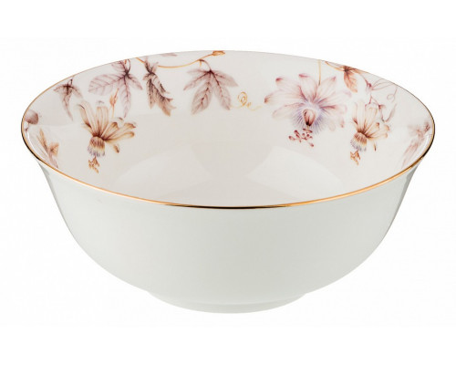 Чаша декоративная (15.5х6 см) Невинное утро 264-907