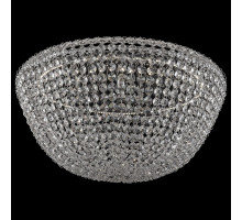 Накладной светильник Bohemia Ivele Crystal Remini 2 S501.0.40.A.3000
