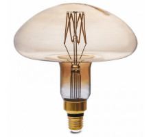 Лампа светодиодная Thomson Filament E27 5Вт 1800K TH-B2179