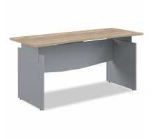 Стол офисный Offix New OST 167