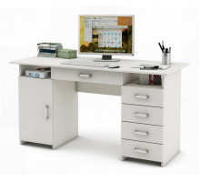 Стол письменный Лайт-7Я