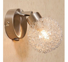 Бра Citilux Юджин 