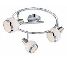 Спот Globo Karde 56038-3