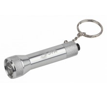 Фонарь-брелок Эра BB-509 Б0033758