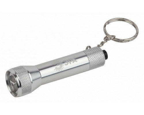 Фонарь-брелок Эра BB-509 Б0033758