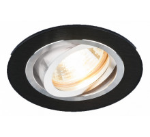 Встраиваемый светильник Elektrostandard 1061 a036413