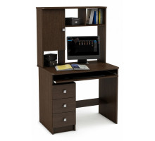 Стол компьютерный Бостон-12