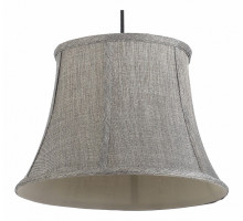 Подвесной светильник Arti Lampadari Cantare Cantare E 1.3.P2 DG