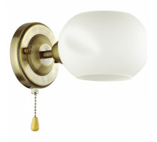 Бра Lumion Penelopa 4549/1W