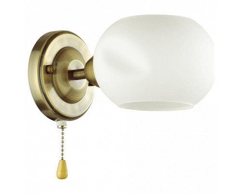 Бра Lumion Penelopa 4549/1W