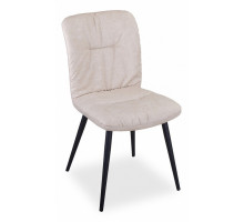 Стул Модена