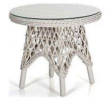 Стол журнальный Beatrice 5698-5